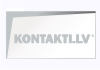 Kintrade